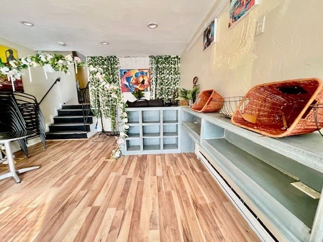 Multi-família em Worcester — foto 7