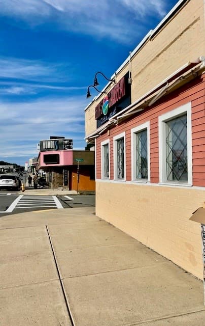Multi-família em Worcester — foto 9