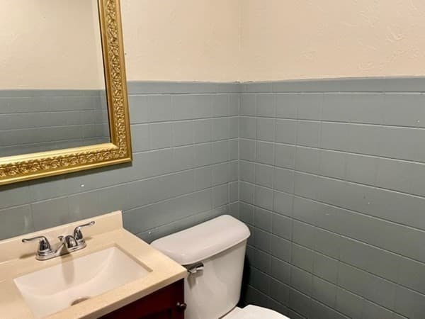 Multi-família em Worcester — foto 8