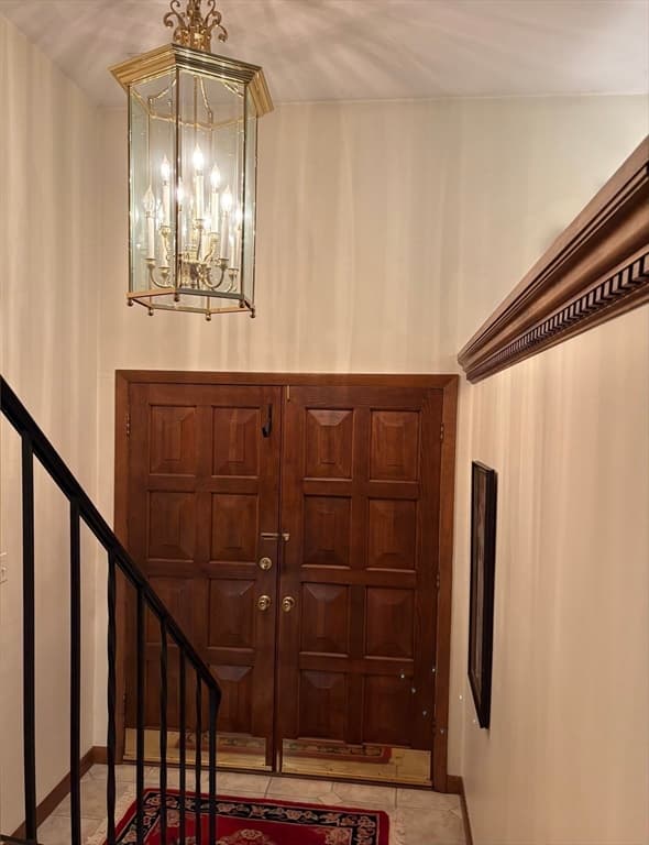 Casa em South Hadley — foto 6