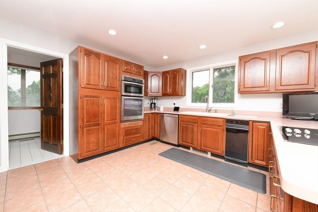 Casa em Bourne — foto 6