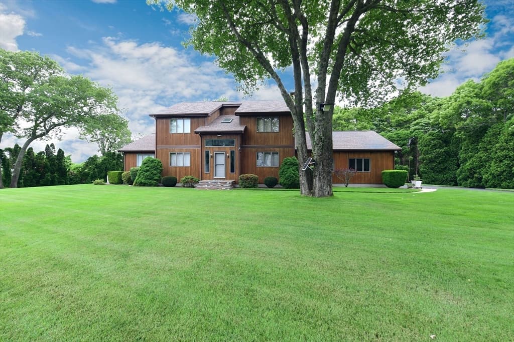 Casa em Bourne