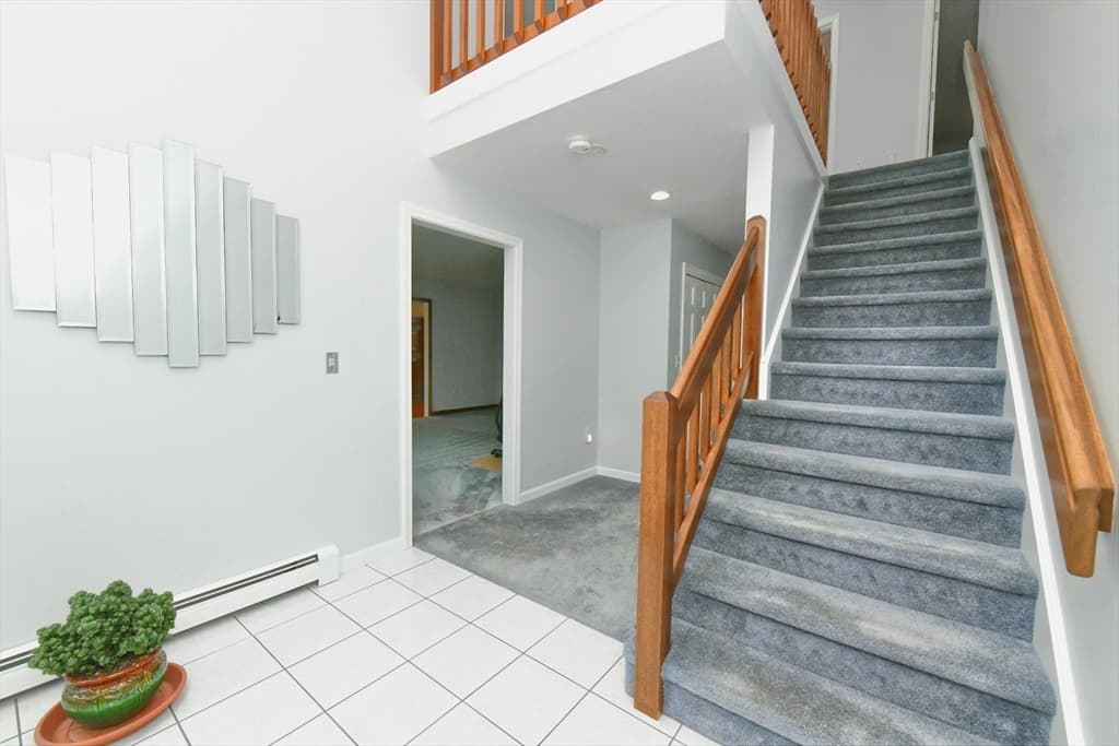 Casa em Bourne — foto 4