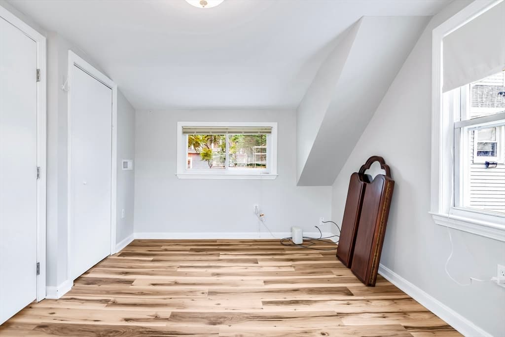 Casa em Lowell — foto 6