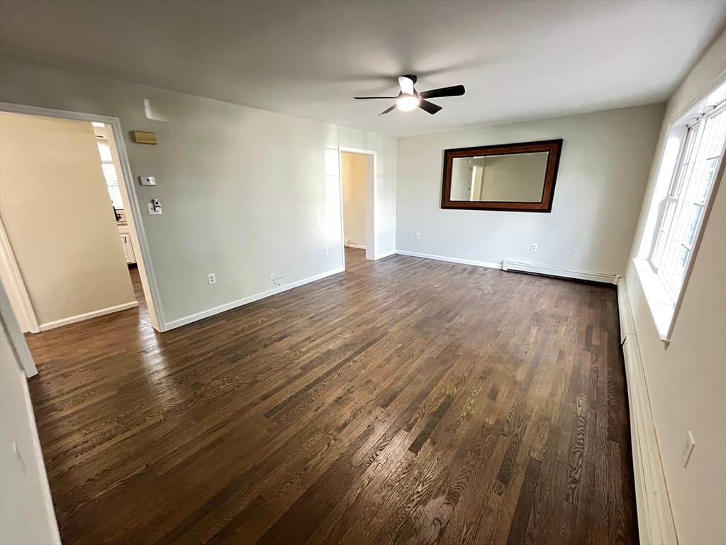 Casa em Framingham — foto 4