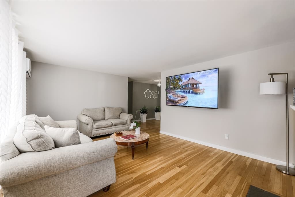 Casa em Framingham — foto 3