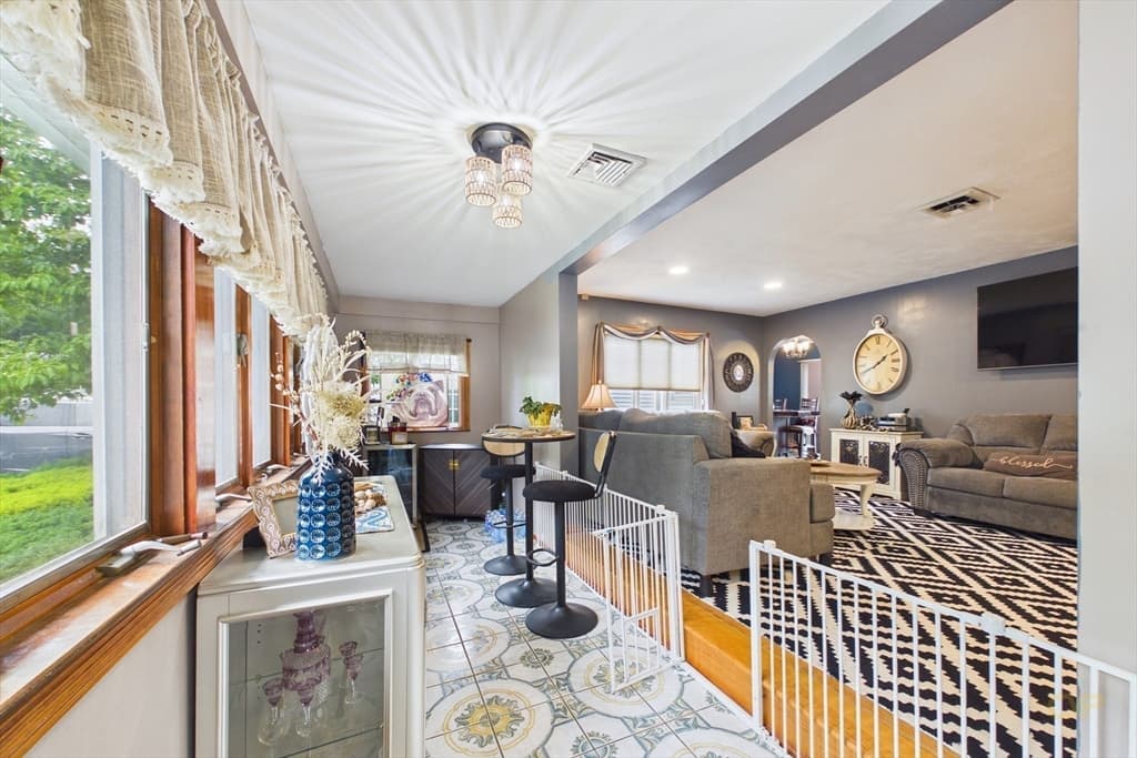 Casa em Acushnet — foto 4