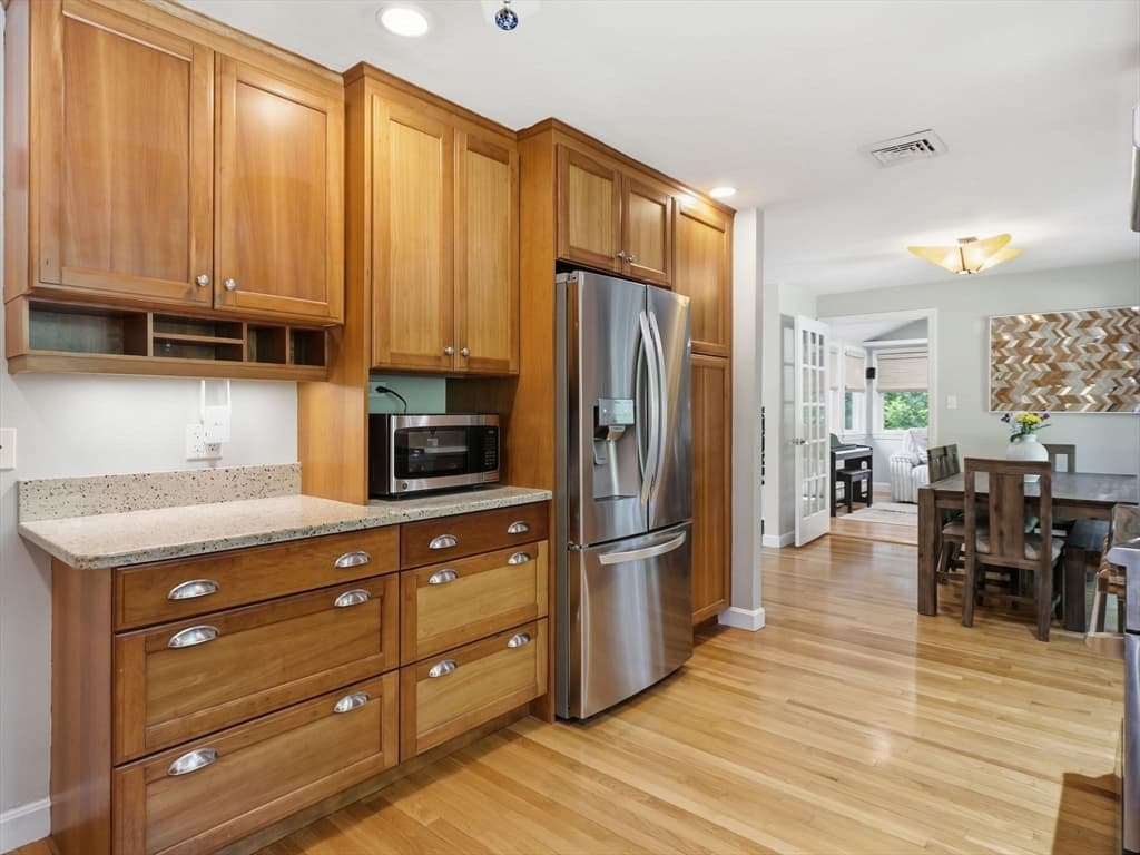 Casa em Andover — foto 7