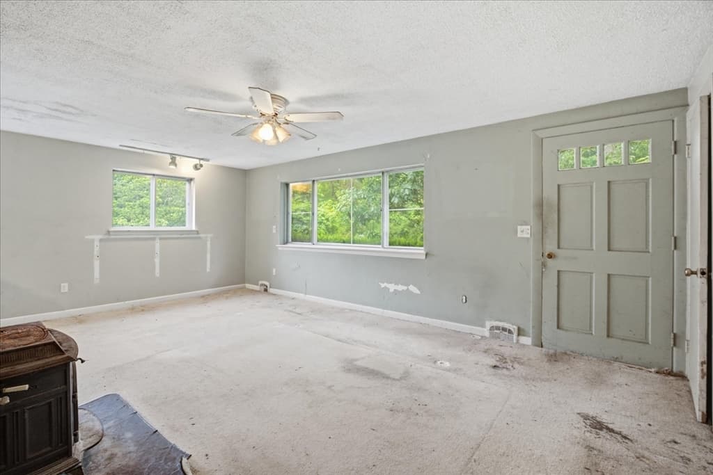 Casa em Holliston — foto 5