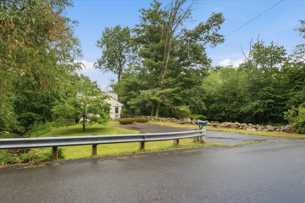 Casa em Holliston — foto 4