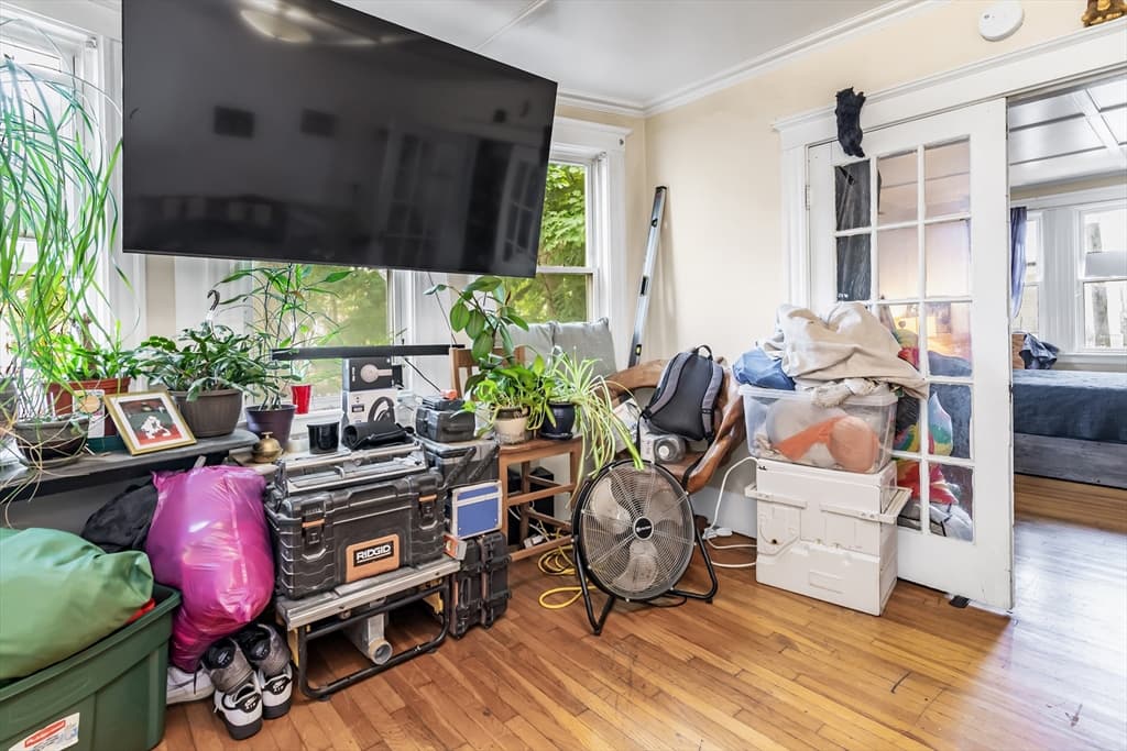 Multi-família em Lynn — foto 6