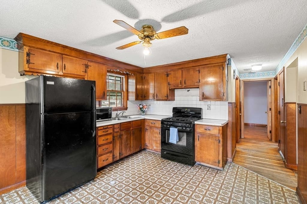 Casa em Billerica — foto 2