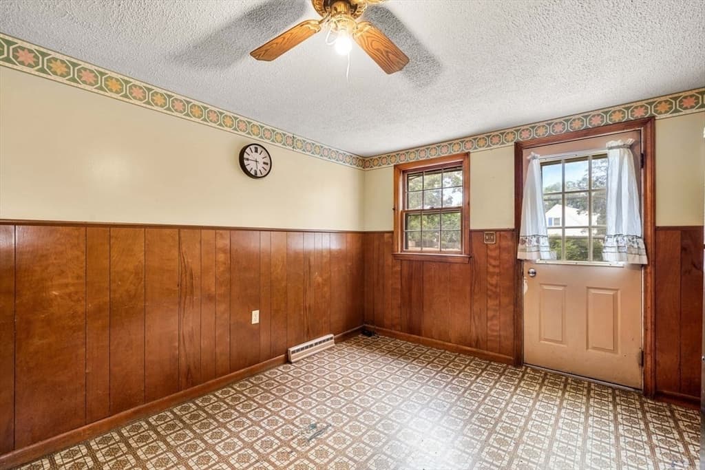 Casa em Billerica — foto 6