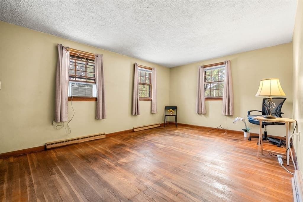 Casa em Billerica — foto 7