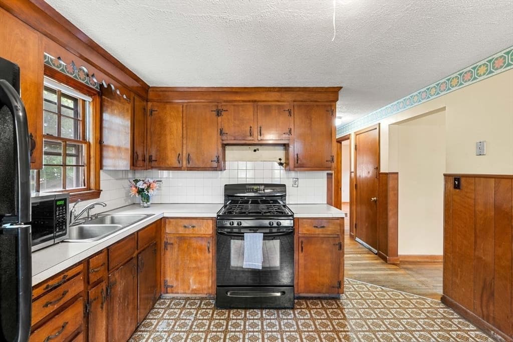 Casa em Billerica — foto 3