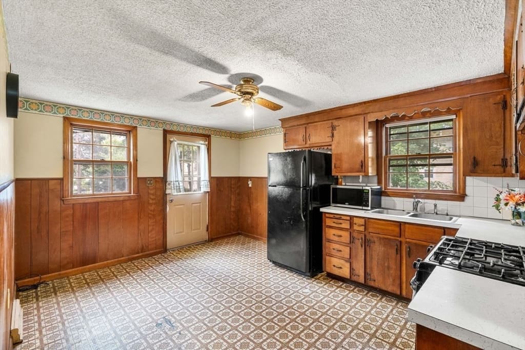 Casa em Billerica — foto 5