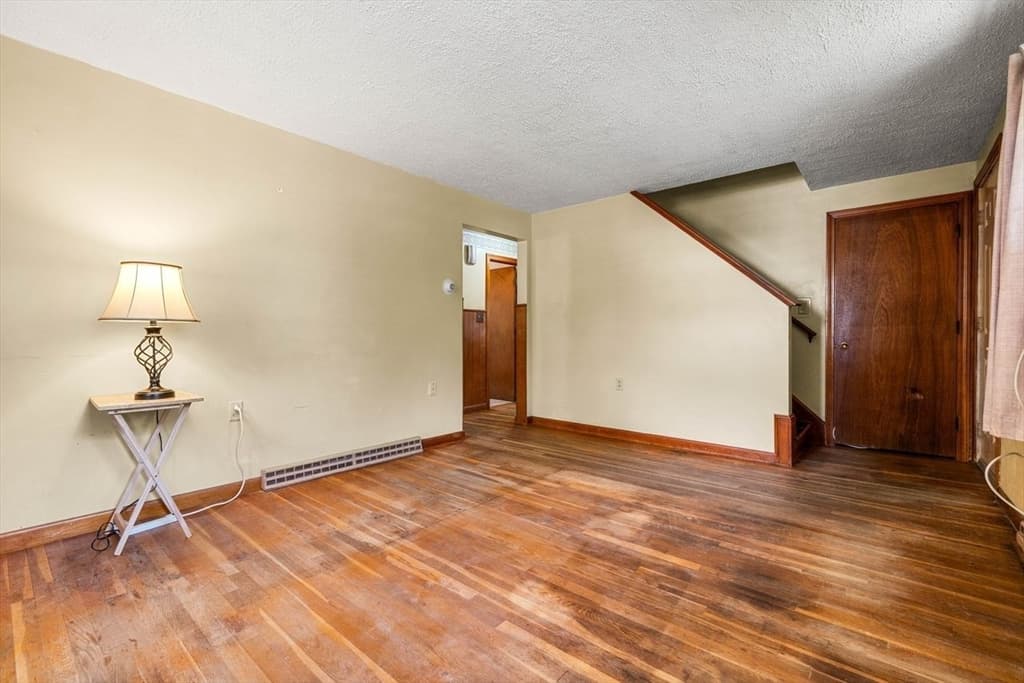 Casa em Billerica — foto 9