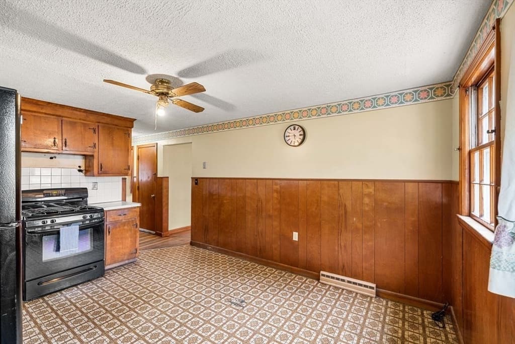 Casa em Billerica — foto 4