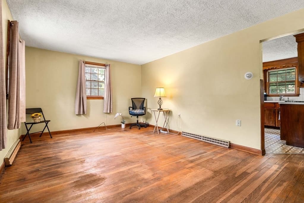 Casa em Billerica — foto 8