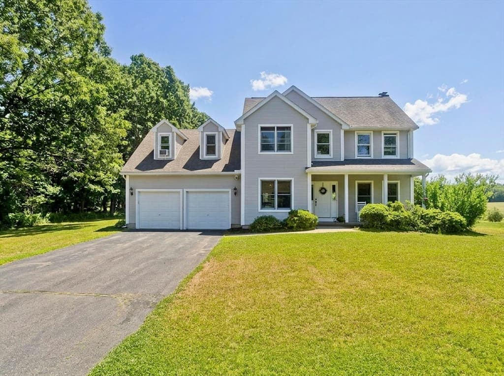 Casa em Southwick