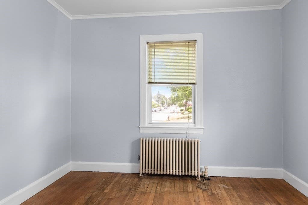 Casa em Brockton — foto 6