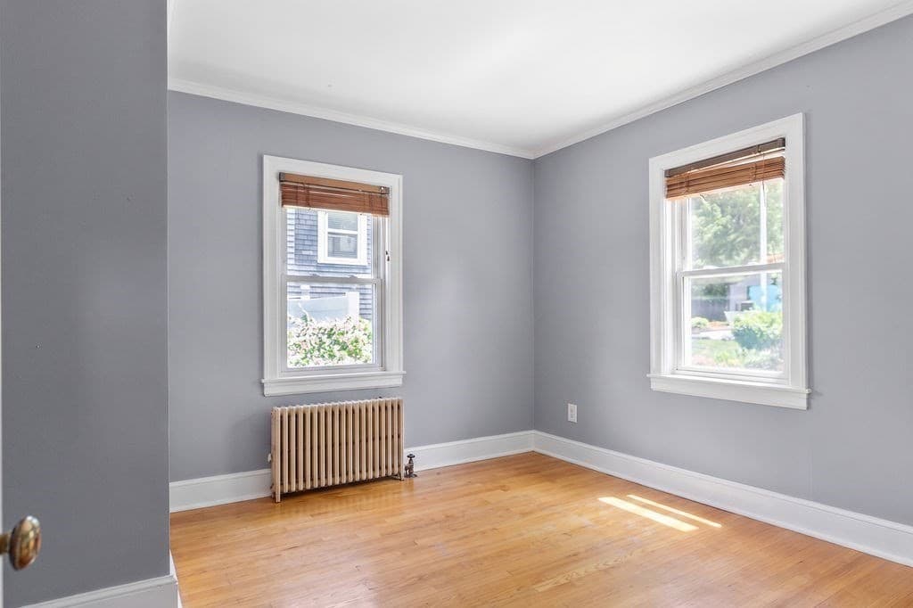 Casa em Brockton — foto 7