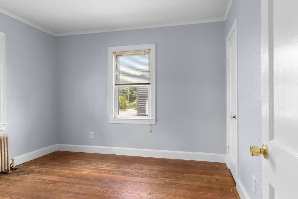 Casa em Brockton — foto 5