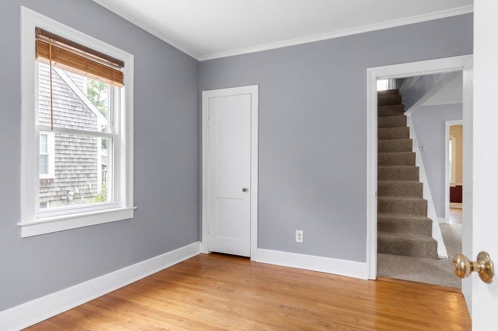 Casa em Brockton — foto 8