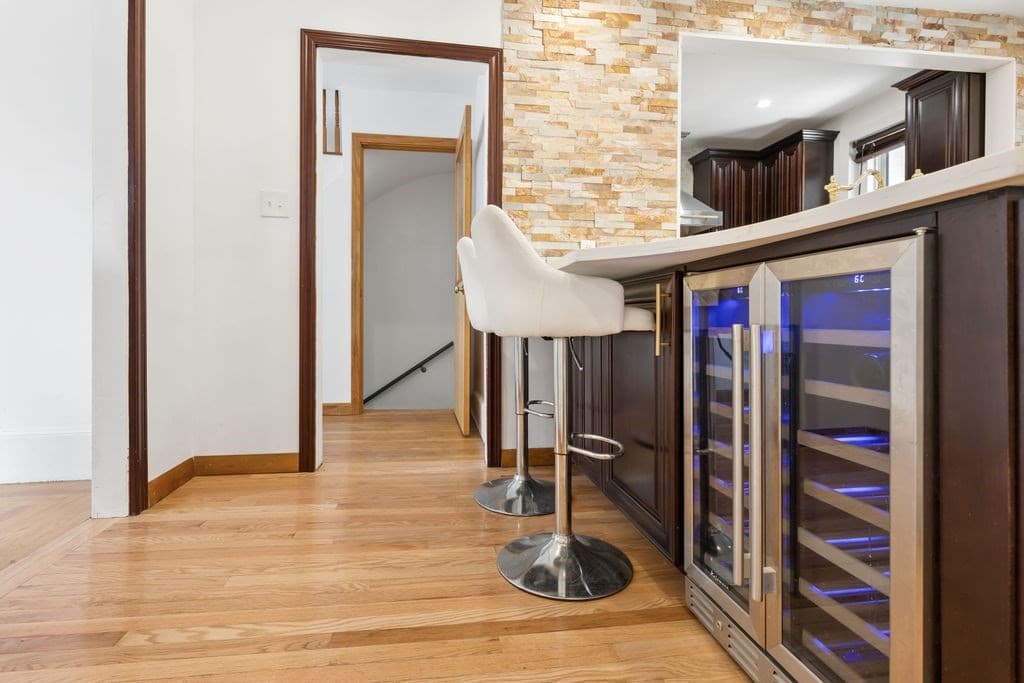 Casa em Boston — foto 6