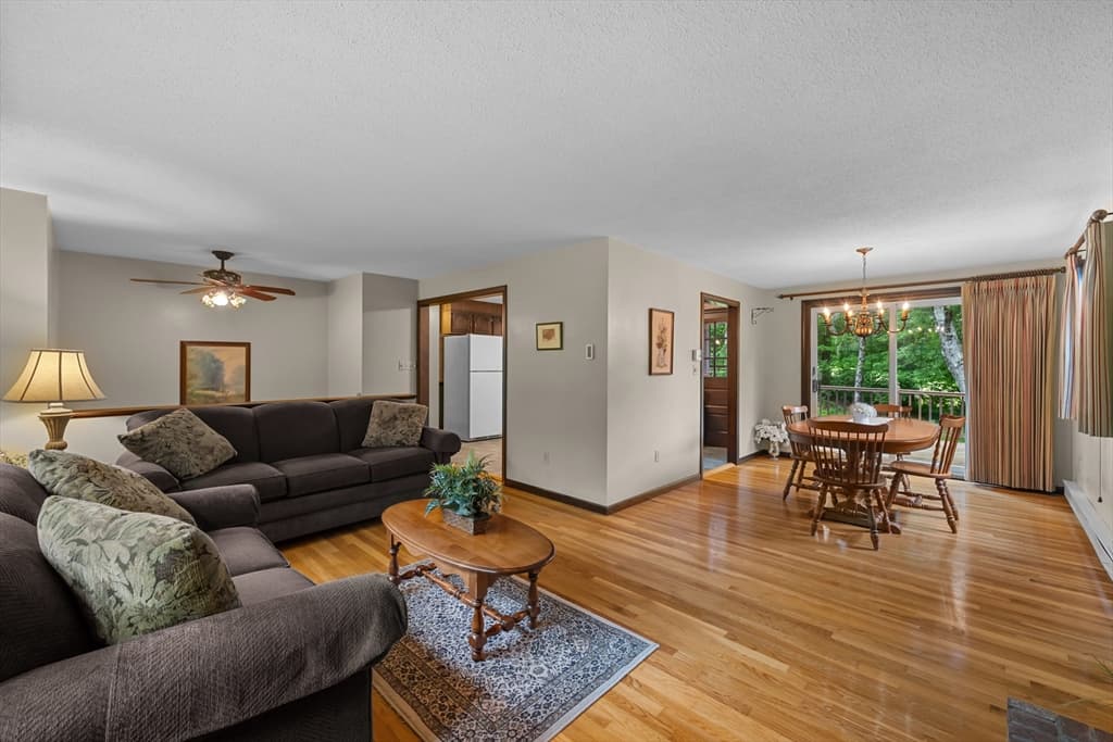 Casa em Spencer — foto 4
