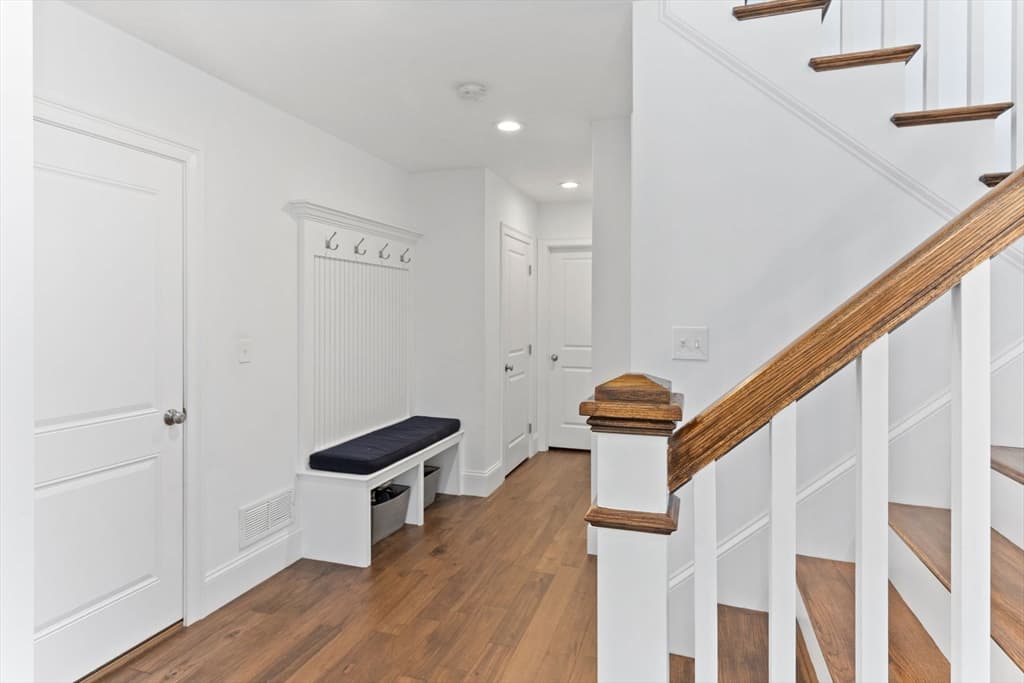 Casa em Lakeville — foto 6