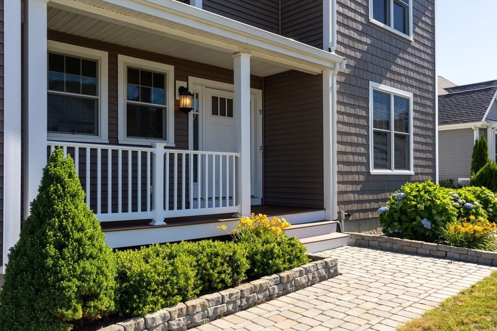 Casa em Lakeville — foto 4