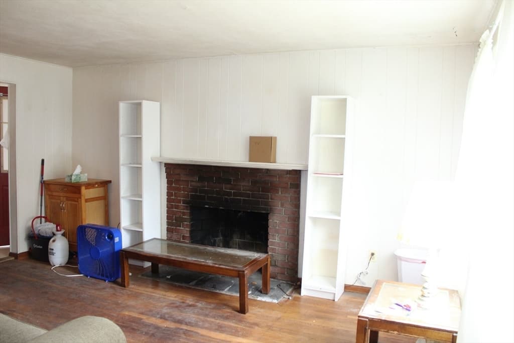 Casa em Bellingham — foto 6