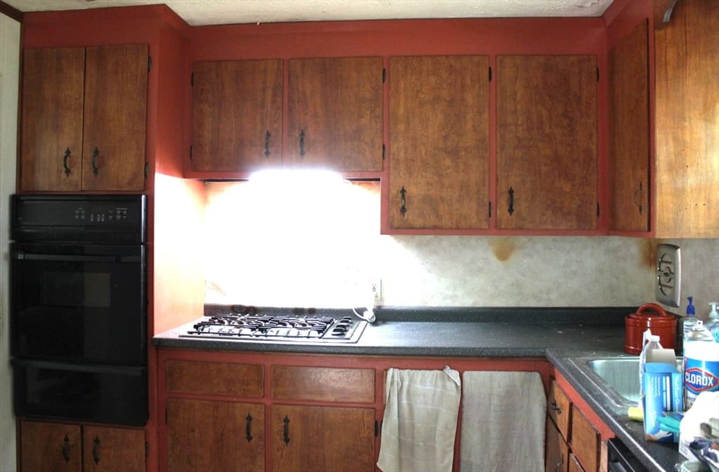 Casa em Bellingham — foto 3