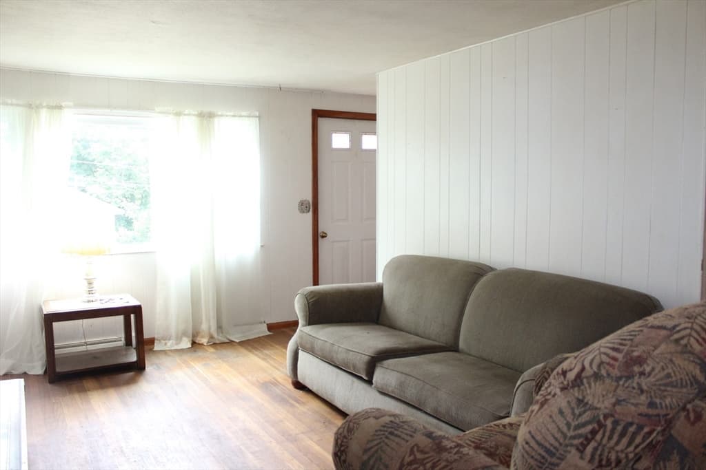 Casa em Bellingham — foto 5