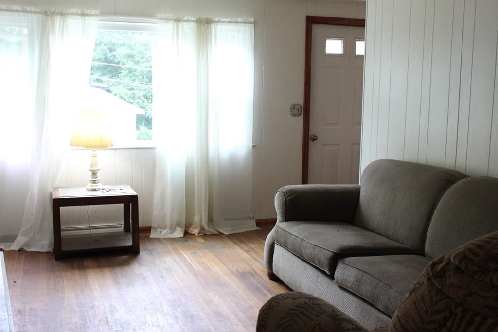 Casa em Bellingham — foto 4