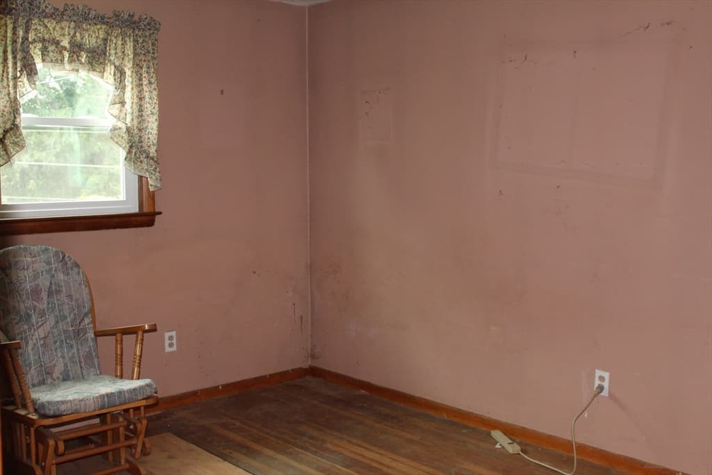 Casa em Bellingham — foto 8