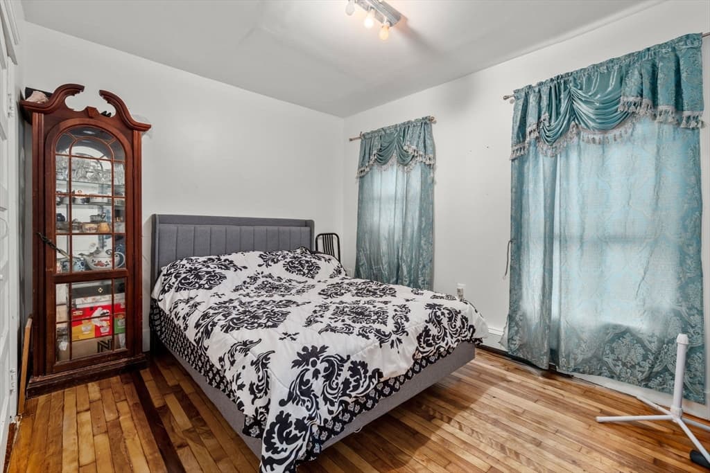 Multi-família em Worcester — foto 8