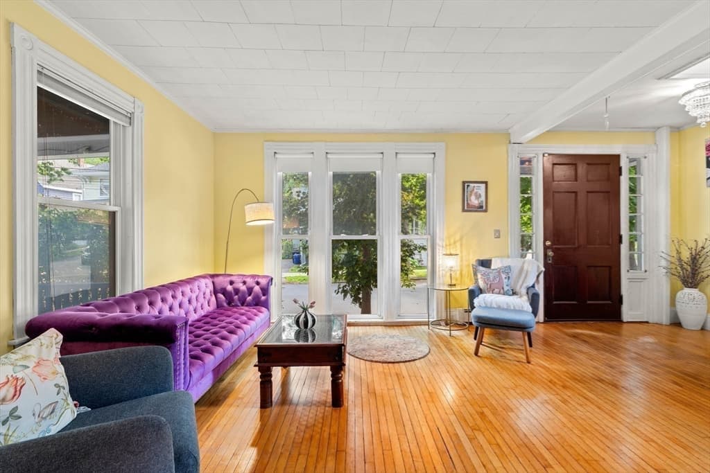 Casa em Swampscott — foto 8