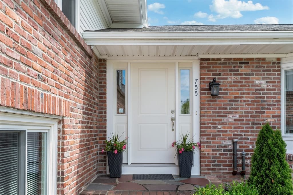 Casa em Hanover — foto 4