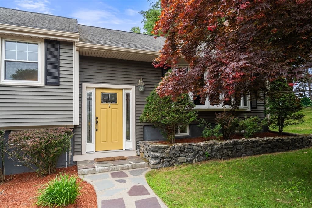 Casa em Hudson — foto 4