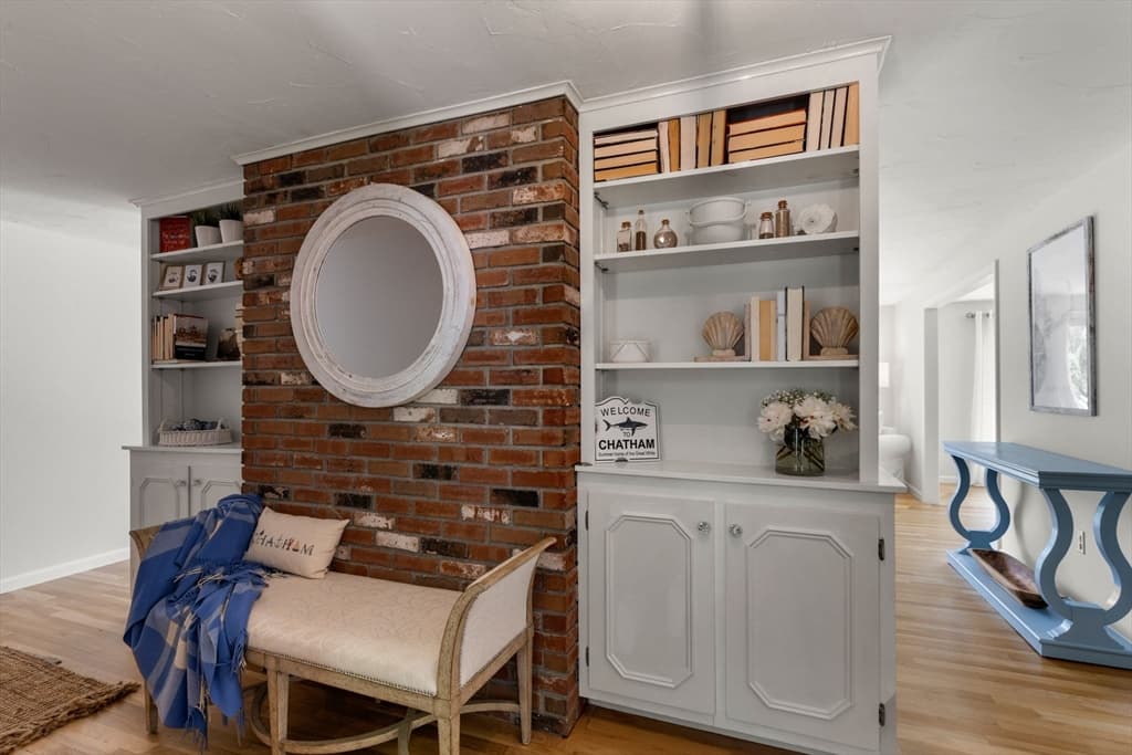Casa em Chatham — foto 6
