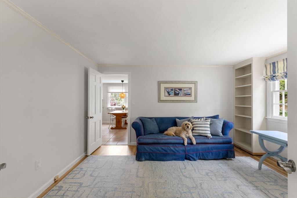 Casa em Chatham — foto 7