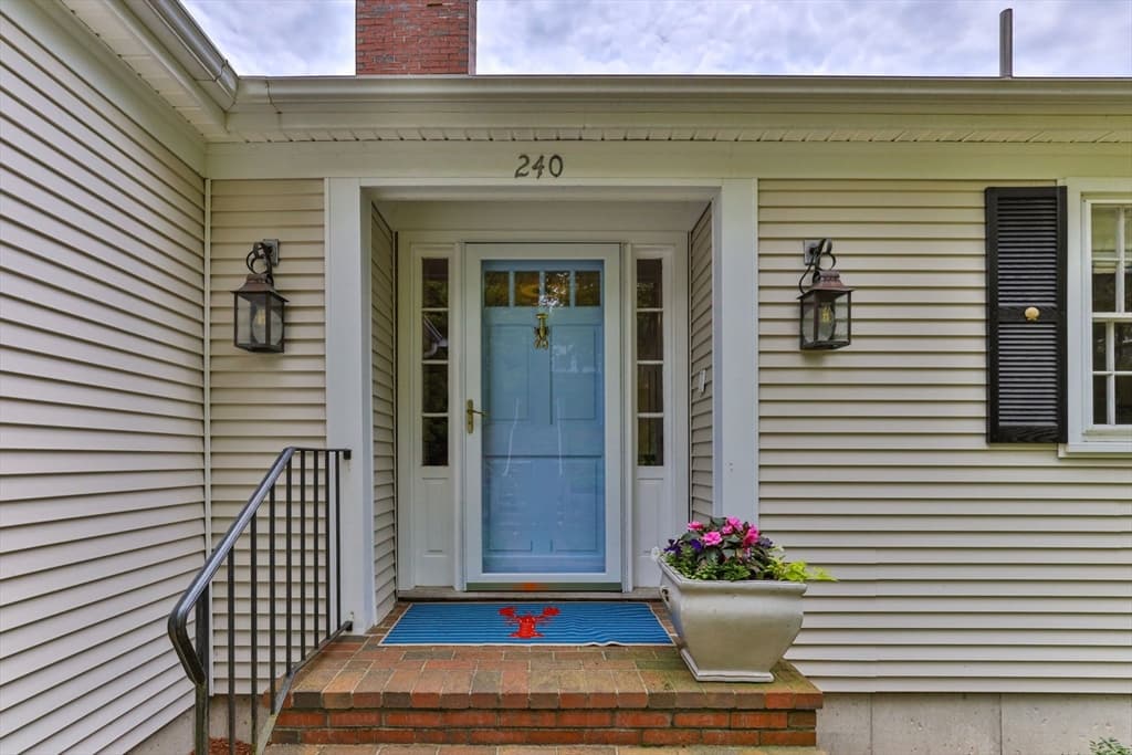 Casa em Chatham — foto 4