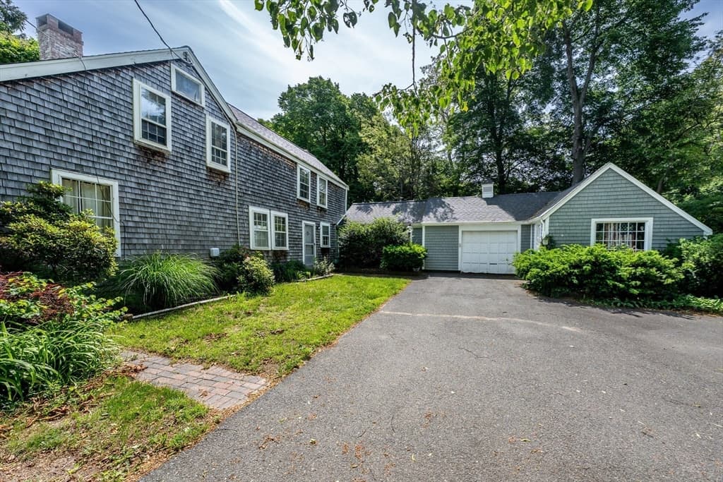 Casa em Barnstable — foto 2