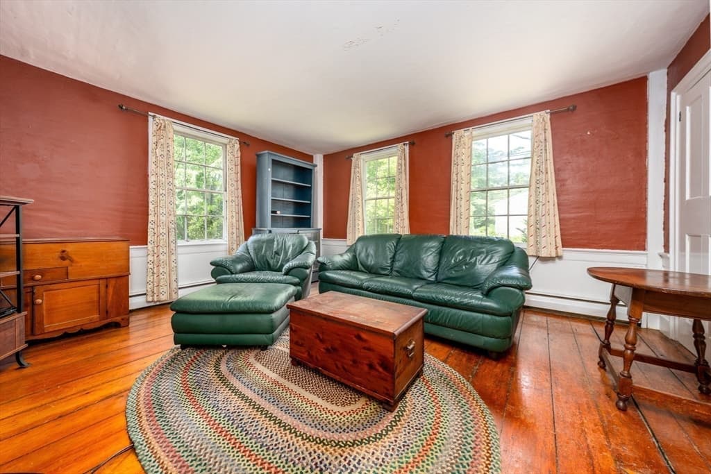 Casa em Barnstable — foto 5