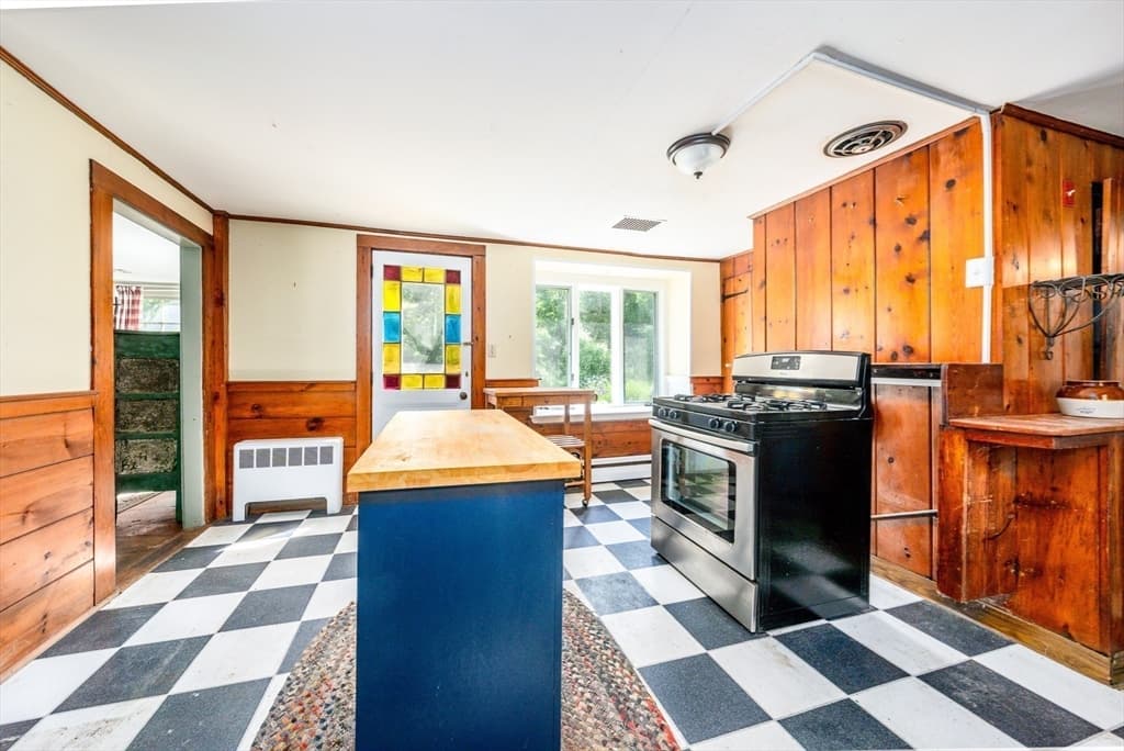 Casa em Barnstable — foto 4