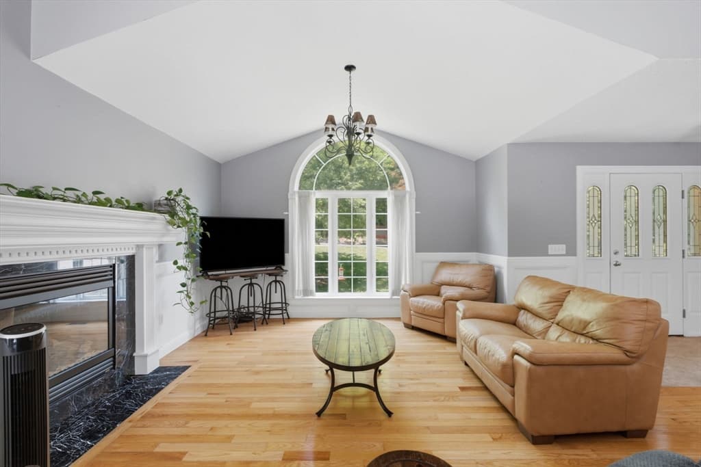 Casa em Agawam — foto 6