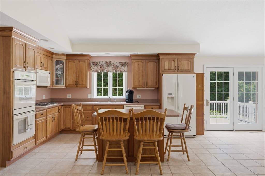 Casa em Agawam — foto 7