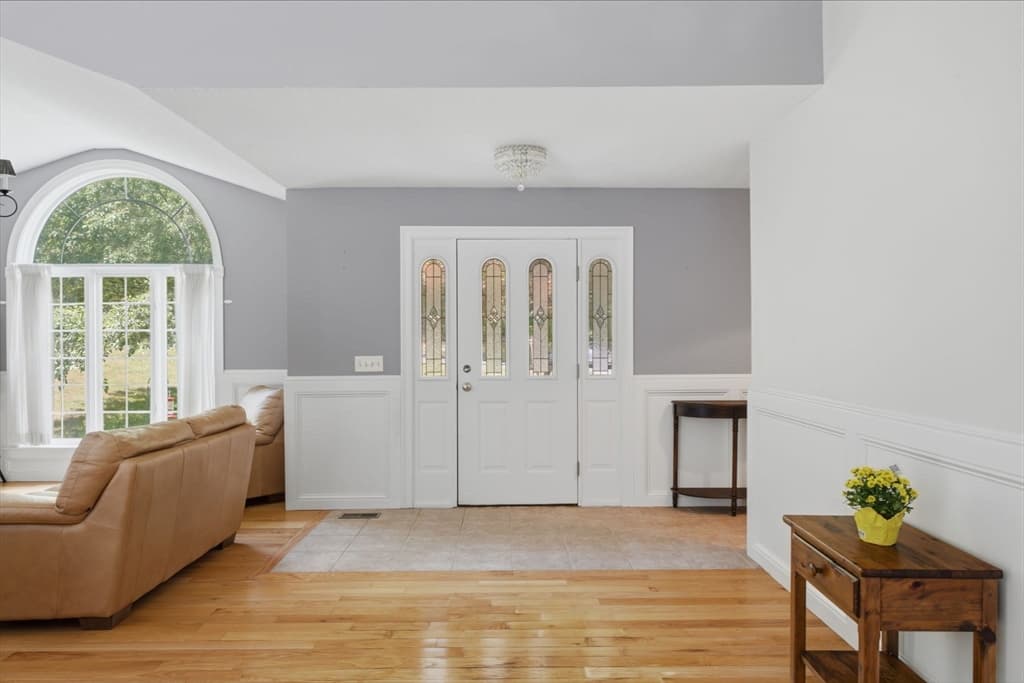 Casa em Agawam — foto 3